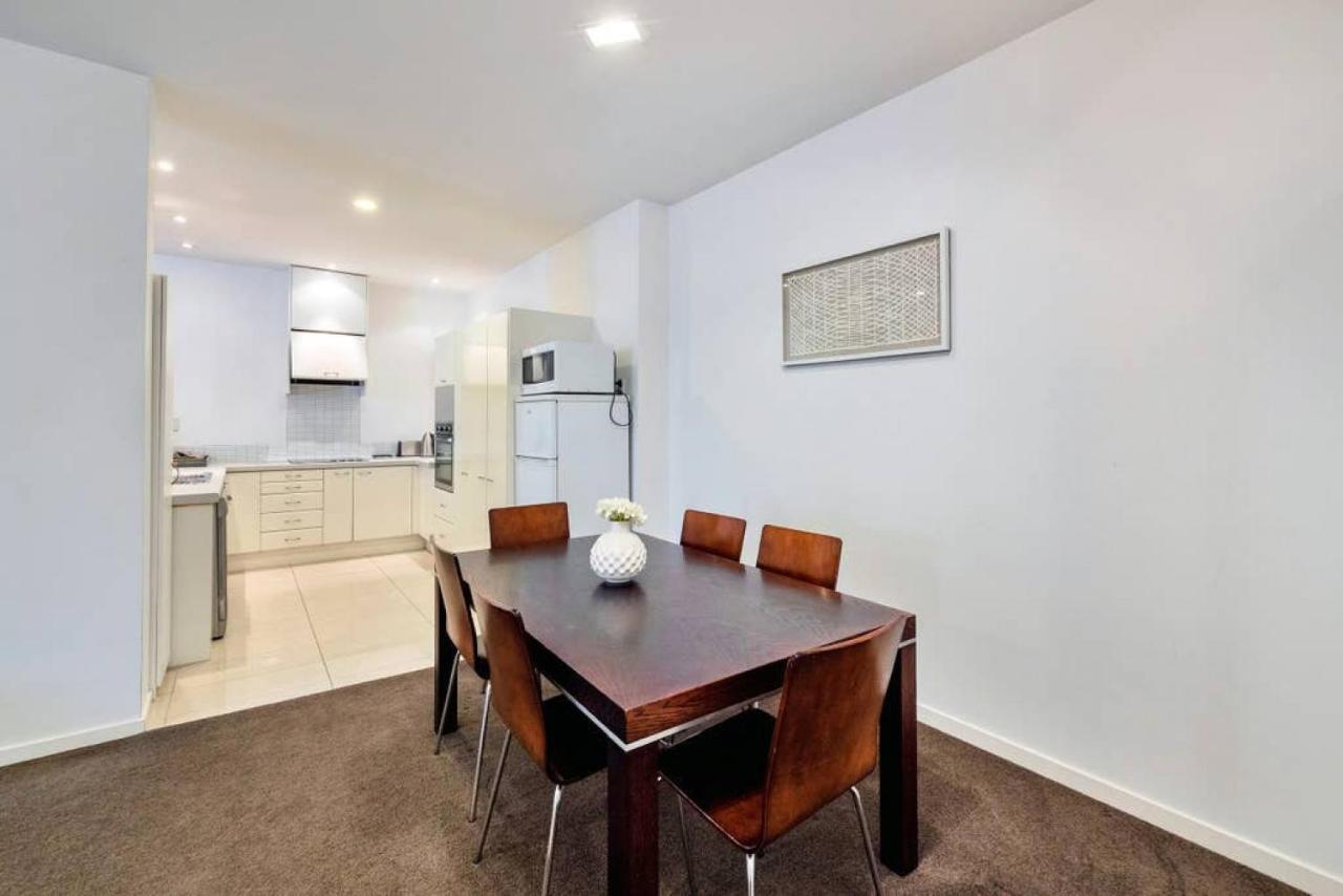 Spacious 2Br Near Westfield Newmarket Auckland Exterior foto